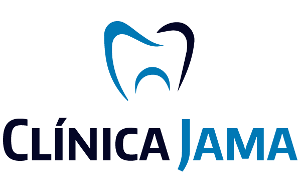 JAMA